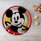 8 Count Mickey Mouse Paper Plates Birthday Party Dinnerware Supplies for Kids Party 9"